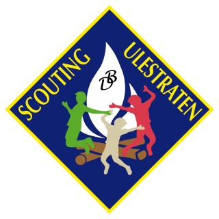 3 LogoSU_Klein.jpg